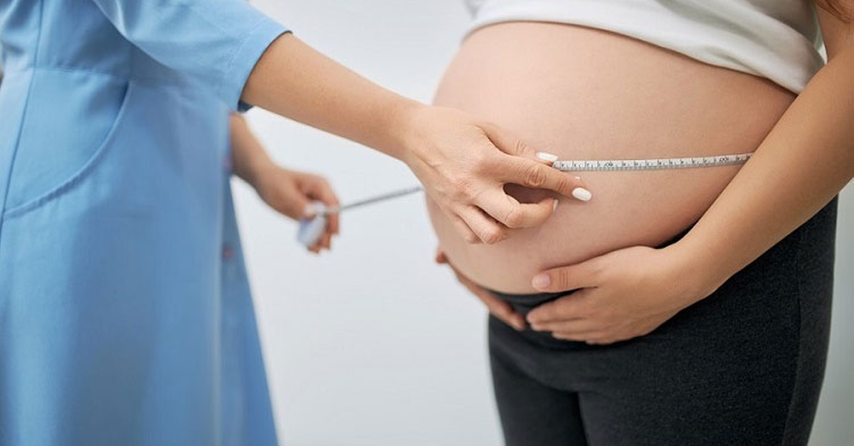 Consulta de nutrición para embarazo, lactancia o menopausia en Valencia