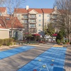Image 14: Family-Friendly Wyndham Condos in Branson