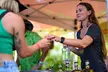 Boulder Taco Fest - Second Medium