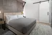 Stay with Rooftop Lounge & Pet-Friendly Rooms at Canopy by Hilton Washington DC The Wharf Hotel in Washington, DC - Second Medium
