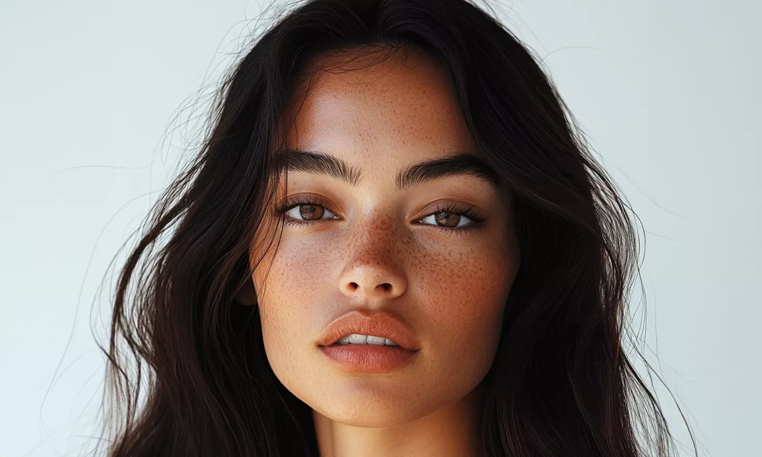 Jusqu'à 69% remise Maquillage permanent chez Gabrielle Beauty