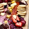Image 3: Wine Tasting with Charcuterie Board at Elizabethtown’s Premier Winery