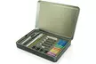 Artworx Calligraphy Pen Set - Second Medium