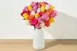 Next Day Farm-Fresh Flowers Delivery from The Bouqs Company Sustainably Grown (Up to 50% Off)  - Second Medium