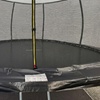 Image 2: Trampolines et accessoires de jardin Jump4fun