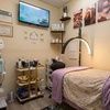 Image 2: Chemical Peel & Classic Facial Sessions for Refreshed, Glowing Skin