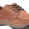 Image 11: Hush Puppies Tucker Memory Foam Men's Shoes