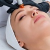 Image 2: 40- Or 60-Min Hydra Facial w/ Vitamin C, Anti Agin Men/Women