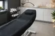 Zabiegi spa dla dorosłych i młodzieży: 60-minutowy rytuał lub 90-minutowe day spa (do -29%) - Image 7