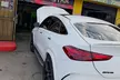 Rockstar Smog Check Offers Comprehensive Smog Testing for One or Two Vehicles (Up to 59% Off) - Second Medium