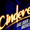 Image 1: „Cinderella - die 80er Jahre Show“: Ticket vom 16.-23.07.2025