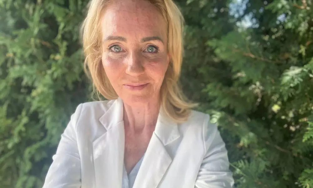 Kom volledig tot rust met een klankschaalmassage of Reiki