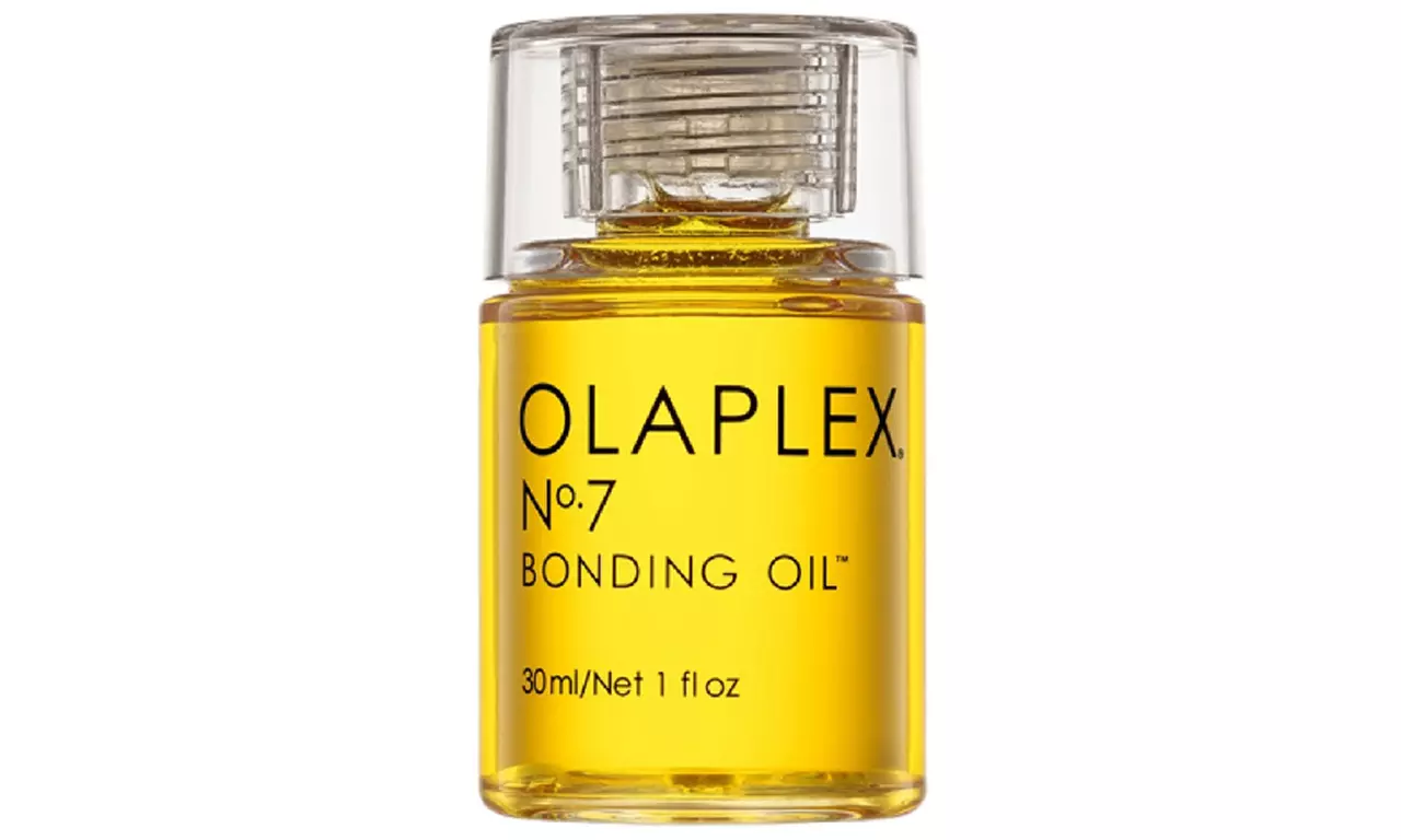 I Top Seller Olaplex per la Cura dei Tuoi Capelli