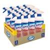 Image 16: Pack di 12 detergenti Quasar per superfici