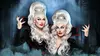 Boulet Brothers' Dragula: Season 666 Tour on September 13 at 7 p.m.