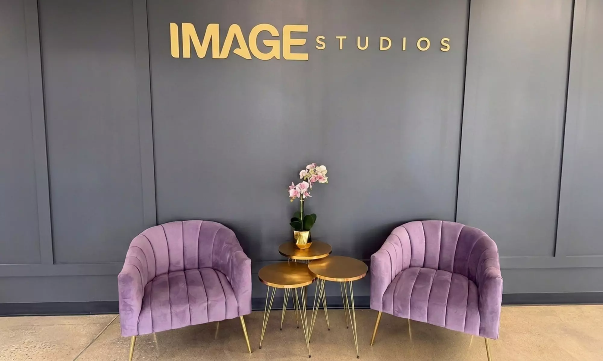 Get One or Two Microblading Sessions and Complimentary 5 Week Touch Up