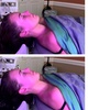 Image 5: Professional Head Spa and Scalp Treatment Experience
