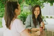Explore Domaine du Ridge with The Epicurean Tour and Tasting Package for Up to Four People (Up to 36%Off) - Second Medium