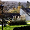 Image 22: Escape to Snowdonia: Relaxing Breaks at Macdonald Plas Talgarth Resort for up to 4