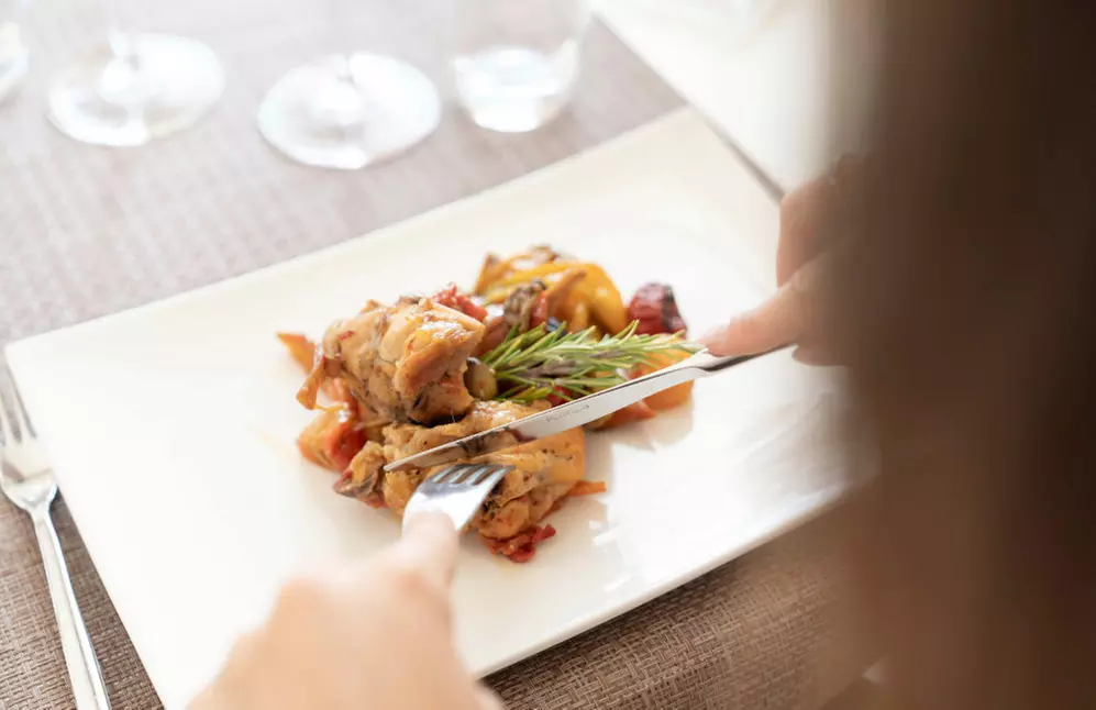 Montecatini Terme: Doppel- oder Zweibettzimmer mit Frühstück