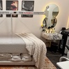 Image 2:  60 Min Cryo T-Shock Fat Freezing Body Contouring or Therapy -One Area