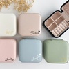 Image 8: Personalised Jewelry Box