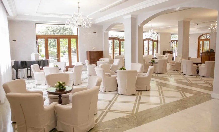 Image 17: ✈ 8-Day Italy: Sorrento & Rome w/ Air from Great Value Vacations