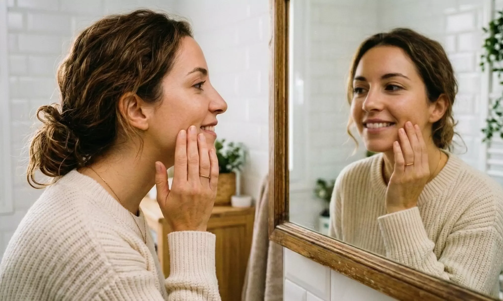 1 o 2 limpiezas profundas, extracción, peeling químico e hidratación