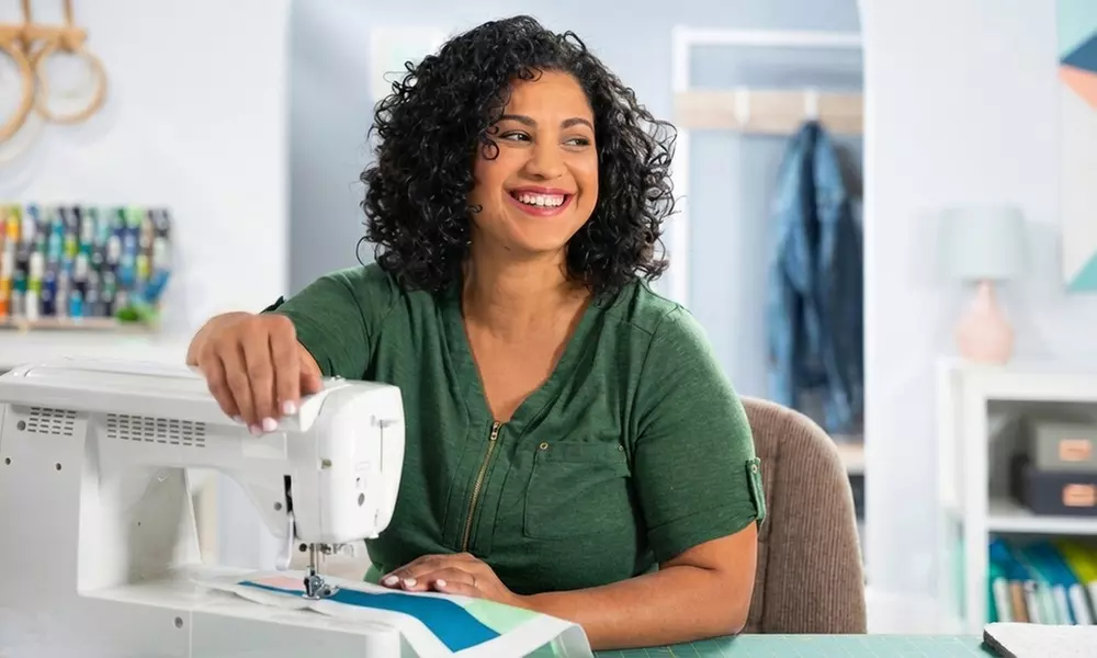 Craftsy Premium Membership – Unlock a Year of Creative Learning