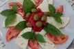 Angelos Pizza Offers Specialty Pie and Salads for Two, or Four People or Gen Spend Voucher (p To 36% Off) - Second Medium