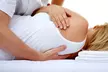 Snap Back to Wellness – Save  (Up to 86% Off) at Nachmias Chiropractic - One or Two Adjustments + Evaluation - Second Medium
