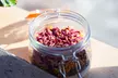 Hands-On Skincare Workshop: Make Your Own Natural Clay Mask at Blomma Beauty (Up to 51% Off) - Second Medium
