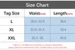 Men Winter Fleece Lined Elastic Thermal Black Long Legging Underwear Pants - Second Medium