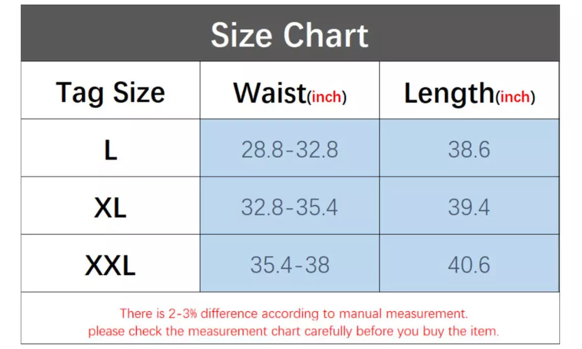 Men Winter Fleece Lined Elastic Thermal Black Long Legging Underwear Pants