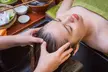 50-Min Renew Ritual, 75-Min Pamper Radiance Ritual, or 90-Min Pinnacle Glow Ritual Head Spa (Up to 42% Off) - Second Medium