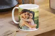 Turn moments into memories with Classic, Magic and Premium Photo Mugs from Photo Gifts (Save up to 88%) - Image 5