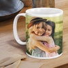 Image 4: Celebrate memories with Classic, Magic, and Premium Photo Mugs
