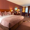 Image 9: County Tipperary: 1-2 Nighs with Breakfast, €20 Spa Credit and LCO