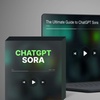 Image 9: ChatGPT AI Mastery Bundle - Hours of Videos plus Additional Resources