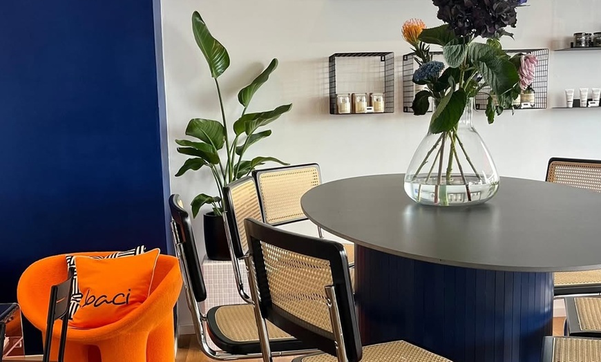 Image 6: Für 2 oder 4 Personen: Aperitivo mit gegrilltem Sandwich nach Wahl