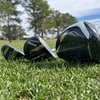 Image 4: Scenic Championship Golf in Tampa Bay