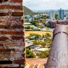 Image 3: ✈ 5-Day Cartagena Vacation with Air from Great Value Vacations