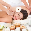 Image 2: 90 Min. Tiefengewebe-Aromatherapie-Ganzkörpermassage für 1 od. 2 Pers.