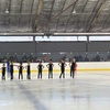 Image 3: Learn Ice Skating or Hockey in Weekly 30-Minute Lessons
