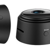 Image 4: Mini caméra IP A9 Full HD