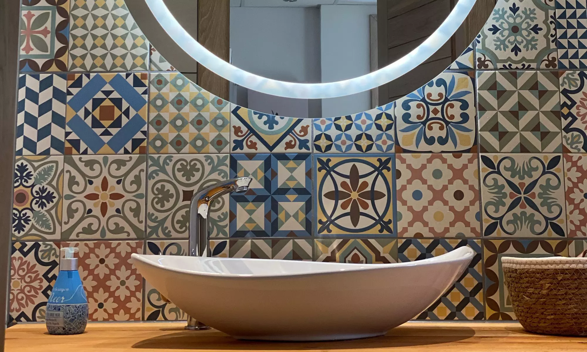 Microblading, Ombre/Powder Brows oder Kombi-Brows inkl. Nachbehandlung