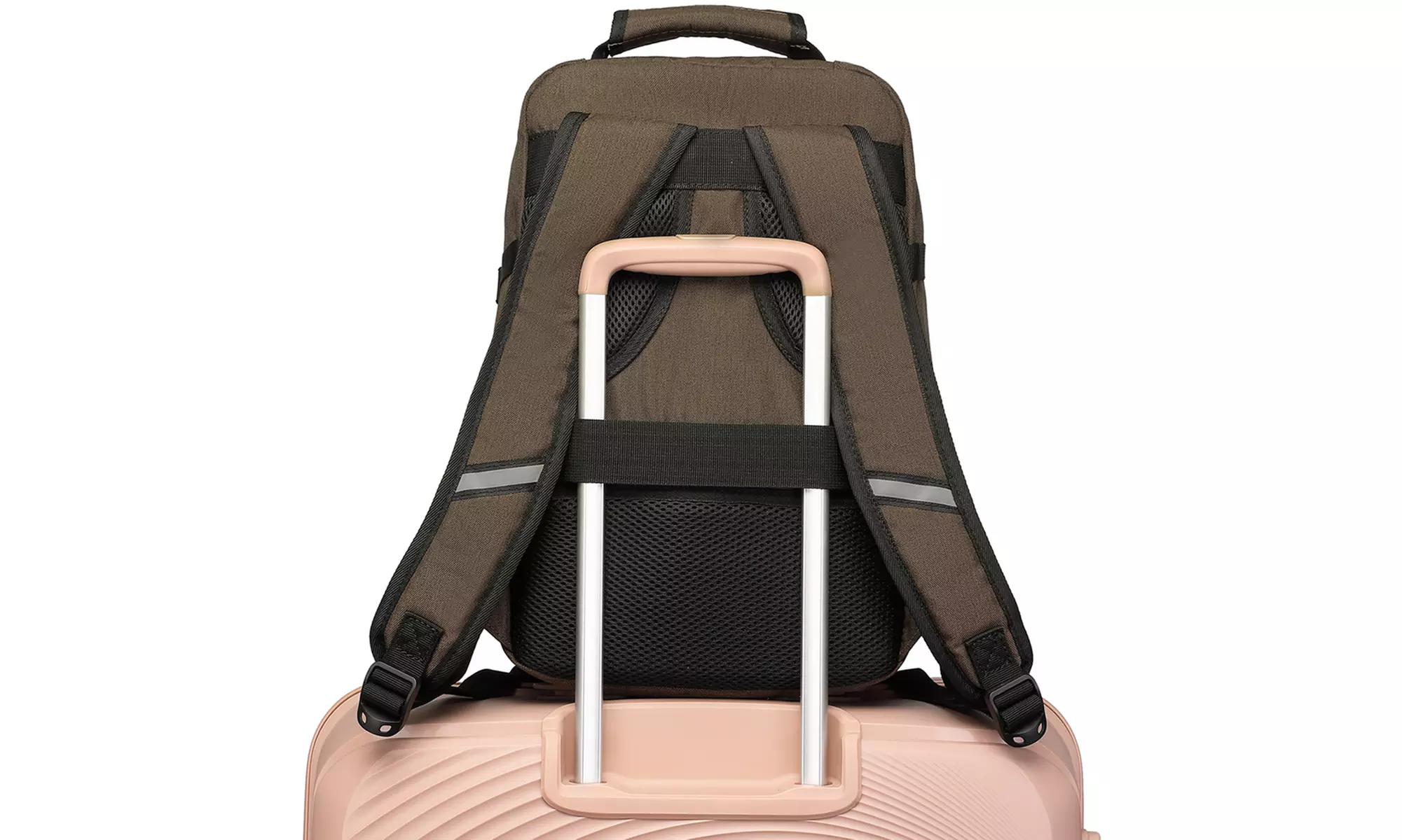 Sac à dos de voyage 20 L Kono