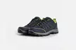 Atlas Men’s Hiking and Walking Trainers - Lightweight Breathable Outdoor Shoes - Image 2