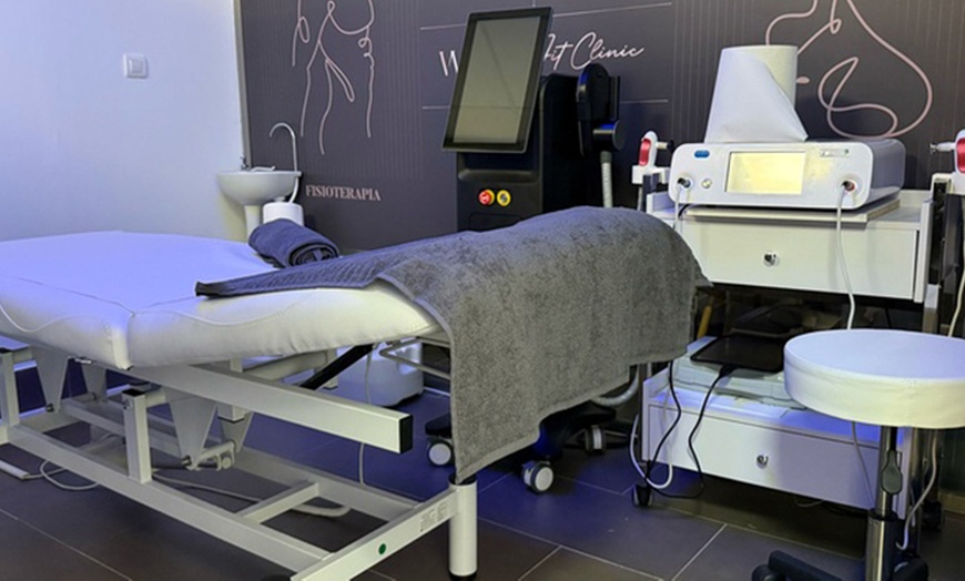 Image 6: 1 o 2 sesiones de dermapen facial con cóctel de vitaminas para 1 