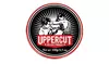 UPPERCUT Styling Deluxe Pomade